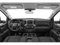 2023 GMC Sierra 2500 HD Pro
