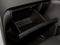 2011 GMC Acadia SLT2