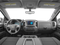 2014 Chevrolet Silverado 1500 Work Truck