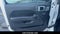 2020 Jeep Wrangler Unlimited Sport S 4x4