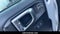 2020 Jeep Wrangler Unlimited Sport S 4x4