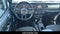 2020 Jeep Wrangler Unlimited Sport S 4x4