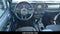 2020 Jeep Wrangler Unlimited Sport S 4x4