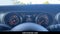2020 Jeep Wrangler Unlimited Sport S 4x4