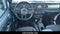 2020 Jeep Wrangler Unlimited Sport S 4x4