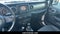 2020 Jeep Wrangler Unlimited Sport S 4x4