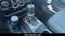 2020 Jeep Wrangler Unlimited Sport S 4x4