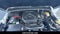 2020 Jeep Wrangler Unlimited Sport S 4x4