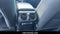 2020 Jeep Wrangler Unlimited Sport S 4x4