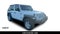 2020 Jeep Wrangler Unlimited Sport S 4x4