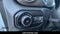 2020 Jeep Wrangler Unlimited Sport S 4x4