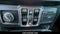 2020 Jeep Wrangler Unlimited Sport S 4x4