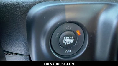 2020 Jeep Wrangler Unlimited Sport S 4x4