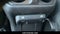 2020 Jeep Wrangler Unlimited Sport S 4x4