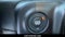2020 Jeep Wrangler Unlimited Sport S 4x4