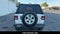 2020 Jeep Wrangler Unlimited Sport S 4x4