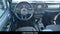 2020 Jeep Wrangler Unlimited Sport S 4x4