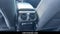 2020 Jeep Wrangler Unlimited Sport S 4x4