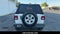 2020 Jeep Wrangler Unlimited Sport S 4x4
