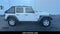 2020 Jeep Wrangler Unlimited Sport S 4x4