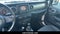 2020 Jeep Wrangler Unlimited Sport S 4x4