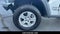 2020 Jeep Wrangler Unlimited Sport S 4x4