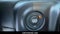 2020 Jeep Wrangler Unlimited Sport S 4x4