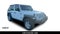 2020 Jeep Wrangler Unlimited Sport S 4x4