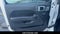 2020 Jeep Wrangler Unlimited Sport S 4x4