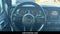 2020 Jeep Wrangler Unlimited Sport S 4x4