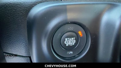 2020 Jeep Wrangler Unlimited Sport S 4x4