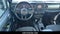 2020 Jeep Wrangler Unlimited Sport S 4x4