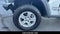 2020 Jeep Wrangler Unlimited Sport S 4x4