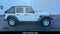 2020 Jeep Wrangler Unlimited Sport S 4x4