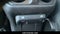 2020 Jeep Wrangler Unlimited Sport S 4x4