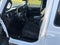 2020 Jeep Wrangler Unlimited Sport S 4x4