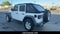 2020 Jeep Wrangler Unlimited Sport S 4x4
