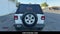 2020 Jeep Wrangler Unlimited Sport S 4x4
