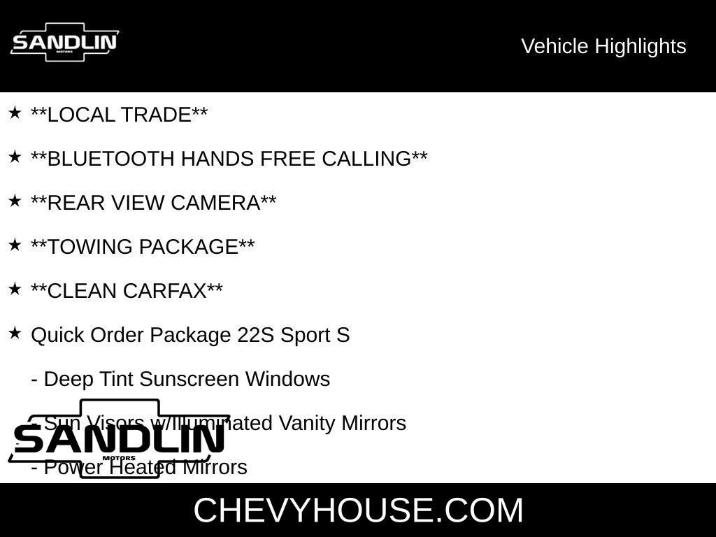 2020 Jeep Wrangler Unlimited Sport S 4x4