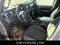 2020 Jeep Wrangler Unlimited Sport S 4x4