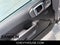 2020 Jeep Wrangler Unlimited Sport S 4x4