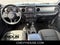 2020 Jeep Wrangler Unlimited Sport S 4x4