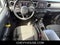 2020 Jeep Wrangler Unlimited Sport S 4x4