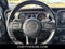 2020 Jeep Wrangler Unlimited Sport S 4x4