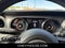 2020 Jeep Wrangler Unlimited Sport S 4x4