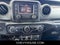 2020 Jeep Wrangler Unlimited Sport S 4x4