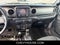 2020 Jeep Wrangler Unlimited Sport S 4x4
