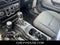 2020 Jeep Wrangler Unlimited Sport S 4x4