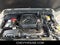 2020 Jeep Wrangler Unlimited Sport S 4x4