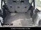 2020 Jeep Wrangler Unlimited Sport S 4x4